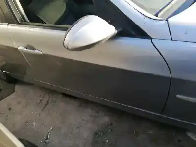 Second-hand car spare part front right door for bmw 3 touring (e91) 320 d oem iam references 