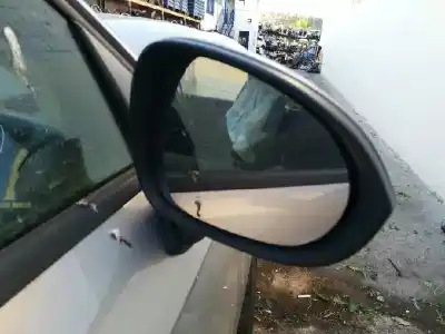 Автозапчастина б/у правий задний огляд для seat exeo st (3r5) 2.0 tdi посилання на oem iam 