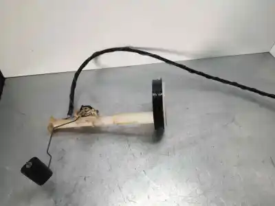 Piesă de schimb auto la mâna a doua indicator pentru renault koleos bose edition referințe oem iam   