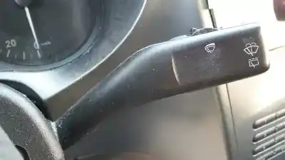 Gebrauchtes Autoersatzteil sauberer befehl zum seat leon (1p1) reference oem-iam-referenzen 