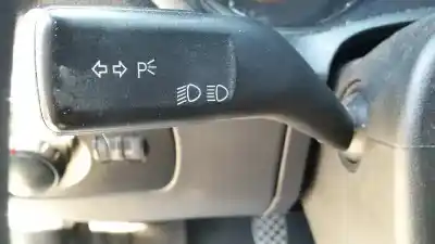 Gebrauchtes Autoersatzteil intermittierende steuerung zum seat leon (1p1) reference oem-iam-referenzen 