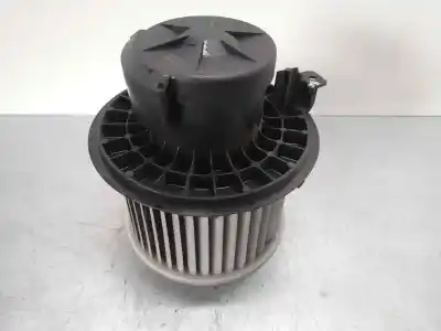 Peça sobressalente para automóvel em segunda mão motor de sofagem por renault koleos bose edition referências oem iam 