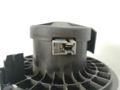 Peça sobressalente para automóvel em segunda mão motor de sofagem por renault koleos bose edition referências oem iam   