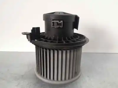 Peça sobressalente para automóvel em segunda mão motor de sofagem por renault koleos bose edition referências oem iam   