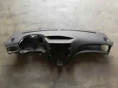 Piesă de schimb auto la mâna a doua kit airbag pentru subaru impreza g12 ej204 referințe oem iam xm90j20445c