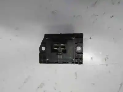 Second-hand car spare part heater blower for hyundai elantra (md) tecno oem iam references 