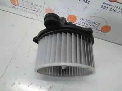 Peça sobressalente para automóvel em segunda mão motor de sofagem por hyundai elantra (md) tecno referências oem iam   