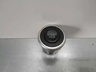 Peça sobressalente para automóvel em segunda mão comutador de ignição por renault koleos bose edition referências oem iam 