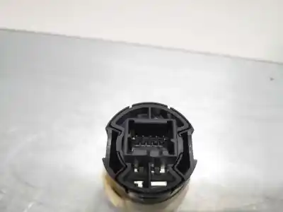 Second-hand car spare part ignition switch for renault koleos bose edition oem iam references   