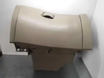 Peça sobressalente para automóvel em segunda mão porta luvas por renault koleos bose edition referências oem iam 