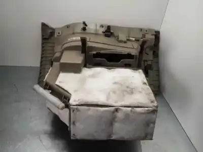 Peça sobressalente para automóvel em segunda mão porta luvas por renault koleos bose edition referências oem iam   