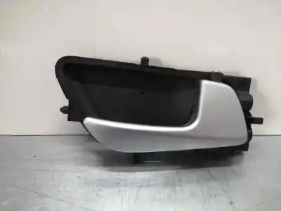 Автозапчасти б/у внутри передней правой ручки за hyundai i20 ii (gb, ib) 1.2 ссылки oem iam   