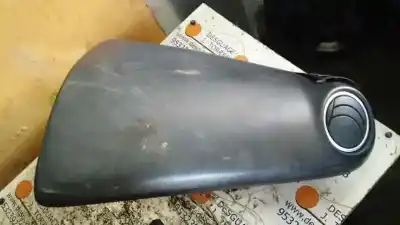 Second-hand car spare part right side airbag for mazda rx-8 (se, fe) 1.3 (fe103 se3p) oem iam references 