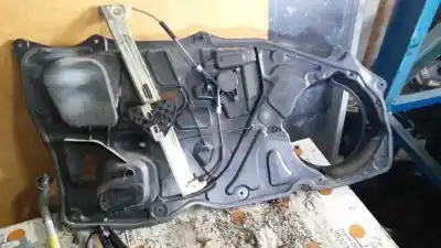 Second-hand car spare part passenger side right window regulator for mazda rx-8 (se, fe) 1.3 (fe103 se3p) oem iam references   42285