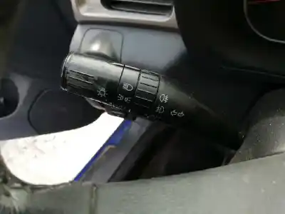 Peça sobressalente para automóvel em segunda mão comutador de piscas  por subaru impreza g12 limited 150 cv / 110 kw referências oem iam 