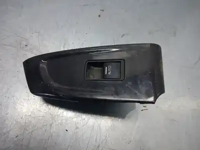 Second-hand car spare part rear right power window switch for honda accord viii (cu) 2.2 i-dtec (cu3) oem iam references   