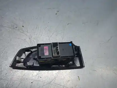 Second-hand car spare part rear right power window switch for honda accord viii (cu) 2.2 i-dtec (cu3) oem iam references   