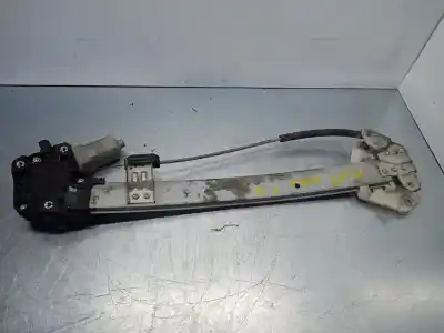Tweedehands auto-onderdeel regelaar rechts achterruit: voor honda accord viii (cu) 2.2 i-dtec (cu3) oem iam-referenties 010170