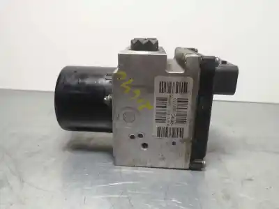 Second-hand car spare part abs for peugeot 407 sw st sport pack oem iam references trw esp ebc440 cem 02  