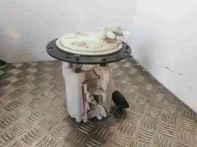 Peça sobressalente para automóvel em segunda mão boia / bomba combustível por subaru impreza g12 limited 150 cv / 110 kw referências oem iam 42021 ag100