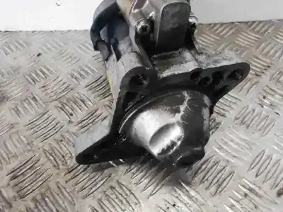 Автозапчасти б/у двигатель запускается за mazda 5 (cr19) 2.0 cd (cr19) ссылки oem iam m 002 t88 671  rf5c