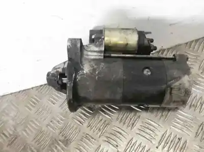 Автозапчасти б/у двигатель запускается за mazda 5 (cr19) 2.0 cd (cr19) ссылки oem iam m 002 t88 671  rf5c