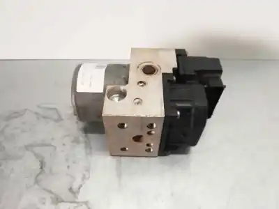 Piesă de schimb auto la mâna a doua abs pentru kia sorento 2.5 crdi concept referințe oem iam 58910-3e310