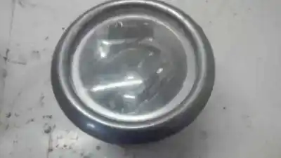 Peça sobressalente para automóvel em segunda mão farol / projetor de nevoeiro direito por hyundai santa fe (sm) 2.0 gls crdi 4x4 referências oem iam 