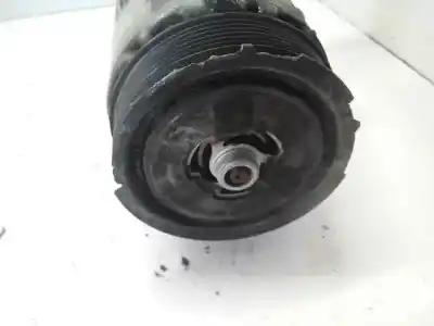 Peça sobressalente para automóvel em segunda mão compressor de ar condicionado a/a a/c por lexus is200 (ds2/is2) 220d referências oem iam 447260-1296  6seu16c