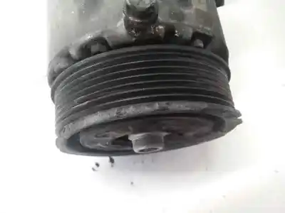 Peça sobressalente para automóvel em segunda mão compressor de ar condicionado a/a a/c por lexus is200 (ds2/is2) 220d referências oem iam 447260-1296  6seu16c