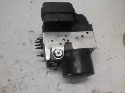 Pezzo di ricambio per auto di seconda mano abs per lexus is200 (ds2/is2) 220d riferimenti oem iam 44540-53100  133800-8060
