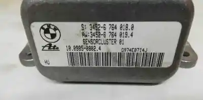 Second-hand car spare part sensor for bmw serie 3 touring (e46) 320d oem iam references 10.0985-0802.4  