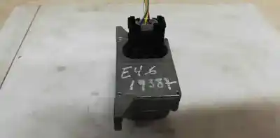 Second-hand car spare part sensor for bmw serie 3 touring (e46) 320d oem iam references 10.0985-0802.4  