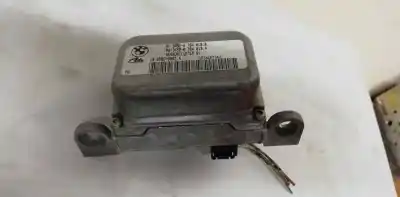 Second-hand car spare part sensor for bmw serie 3 touring (e46) 320d oem iam references 10.0985-0802.4