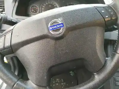 Автозапчасти б/у передняя левая подушка безопасности за volvo xc90 2.4 diesel cat ссылки oem iam 30754304   Автозапчасти б/у передняя левая подушка безопасности за volvo xc90 2.4 diesel cat ссылки oem iam 30754304