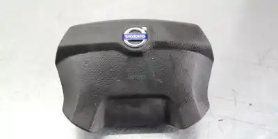 Автозапчасти б/у передняя левая подушка безопасности за volvo xc90 2.4 diesel cat ссылки oem iam 30754304   Автозапчасти б/у передняя левая подушка безопасности за volvo xc90 2.4 diesel cat ссылки oem iam 30754304