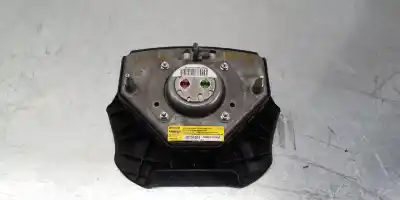 Автозапчасти б/у передняя левая подушка безопасности за volvo xc90 2.4 diesel cat ссылки oem iam 30754304   Автозапчасти б/у передняя левая подушка безопасности за volvo xc90 2.4 diesel cat ссылки oem iam 30754304