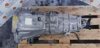 Pezzo di ricambio per auto di seconda mano riduttore per lexus is200 (ds2/is2) 220d riferimenti oem iam   