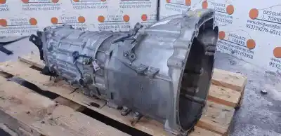 Pezzo di ricambio per auto di seconda mano riduttore per lexus is200 (ds2/is2) 220d riferimenti oem iam   