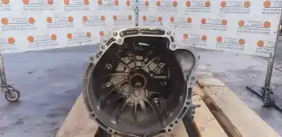 Pezzo di ricambio per auto di seconda mano riduttore per lexus is200 (ds2/is2) 220d riferimenti oem iam   