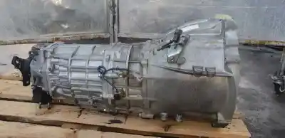 Pezzo di ricambio per auto di seconda mano riduttore per lexus is200 (ds2/is2) 220d riferimenti oem iam   