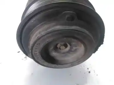 Автозапчасти б/у компрессор кондиционера воздуха за kia sorento (bl) (2002->) 2.5 crdi ссылки oem iam 16250-23500