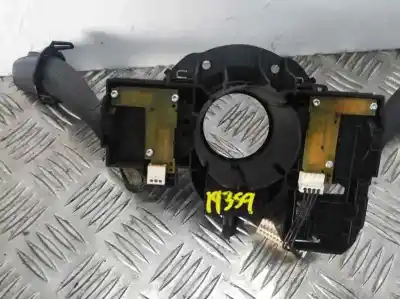 Pezzo di ricambio per auto di seconda mano CONTROLLO INTERMITTENTE per AUDI A4 BERLINA (B8)  Riferimenti OEM IAM   