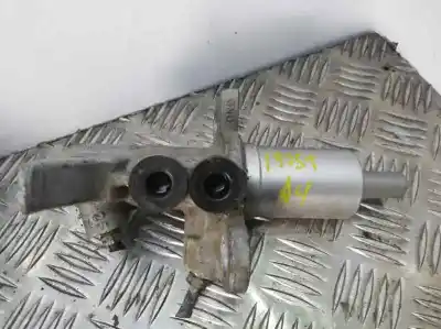 Recambio de automóvil de segunda mano de bomba freno para audi a4 berlina (b8) básico referencias oem iam   