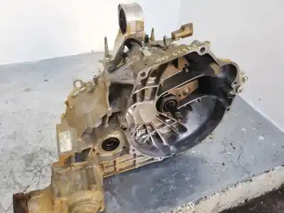 Автозапчасти б/у коробка передач за honda cr-v (rd8) ex ссылки oem iam   