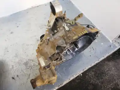 Автозапчасти б/у коробка передач за honda cr-v (rd8) ex ссылки oem iam   