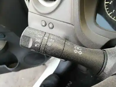 Pezzo di ricambio per auto di seconda mano controllo intermittente per nissan note (e12) 1.5 dci riferimenti oem iam   