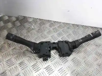 Pezzo di ricambio per auto di seconda mano controllo intermittente per nissan note (e12) 1.5 dci riferimenti oem iam   