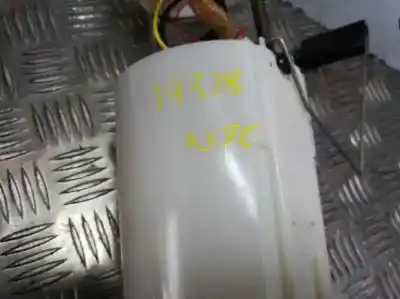 Piesă de schimb auto la mâna a doua indicator pentru nissan note (e12) 1.5 dci referințe oem iam   