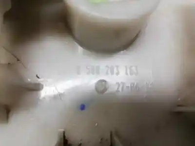 Piesă de schimb auto la mâna a doua indicator pentru nissan note (e12) 1.5 dci referințe oem iam   